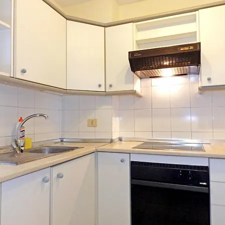 Apartamento Plaza Roja Apartamento Granadilla De Abona