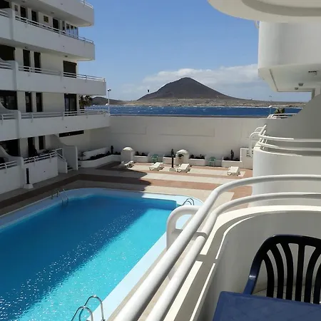 Apartamento Plaza Roja Apartamento *